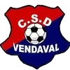 旺达瓦尔