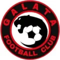 加拉塔