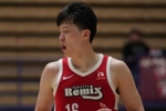 媒体人:杨瀚森G联盟砍31分有进步 但发展联盟和NBA不是一回事