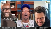 霍华德竟说姚明没有防守，但你别忘了，他可是连续封盖鲨鱼的男人