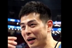 麦基:我喜欢方硕的打球方式!方硕调侃:不说我好话我不传他球