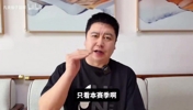 大史评本赛季前十：东契奇第三小卡第六KD第9，字母哥未入榜！