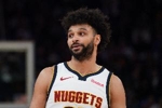 难救主!贾马尔·穆雷13中6拿到19分8板12助 罚球5中5