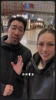 法拉利vs三蹦子！你别说，曹岩和王千源长得还真有点像🤣