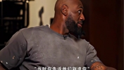 里夫斯：活塞想在次轮选我但我拒绝了 我觉得落选去湖人机会更好