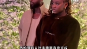 韦德在&ldquo;生儿育女&rdquo;这件事最有发言权 扎雅酱敢于打破世俗偏见！