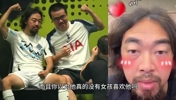 峰哥：你们真以为徐静雨找不到女朋友？他很抢手啊，开大奔有大别墅！