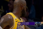 👑詹姆斯达成21+10+12三双!继续刷新NBA历史最老三双纪录!