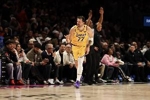 雷迪克:如果我们在赛季末延续现在的打球方式 东契奇应该赢得MVP