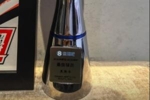 奥斯卡晒出【直播吧第3轮最佳球员】奖杯!期待一下他的采访