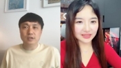 赵宇：国足之前教练带的就不像正常球队，本场没赢喀麦隆太正常了