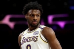 2年前的今天:布朗尼宣布参加2024年NBA选秀 同时保留大学资格