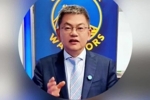 26分钟砍下29分!苏群:只要库里好好的 勇士的球就不会垮