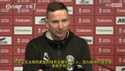 助教确认B席将离队！林德斯：希望他能好好享受最后的这几个月