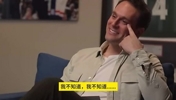 康大主帅赫尔利曾谈为何拒绝湖人邀请：在NBA无法帮年轻人成长