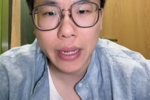 展望未来!解说:文班的健康是马刺季后赛能打好的第一要务