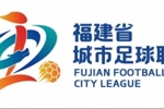 闽超公布赛事吉祥物“五福天团”及赛事口号:闽超闽超,爱拼赶超