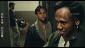 艺术成分很高啊！😂球迷用《英雄本色》名场面恶搞詹杜库季后赛