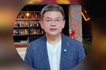 苏群:开拓者没戏 马刺VS掘金将是西部季后赛里最好看的一轮