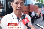 下一战对漳州!闽超厦门主帅高达明:希望下一场继续展现水平