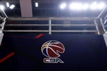 媒体人:如果只看球商 CBA肯定有很多人比NBA的中位数球员高