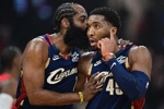 年度科普|400年权谋到NBA生死局——这座天王山 哈登能翻过去吗?
