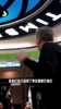 芬奇赛后：是掘金自己季后赛选择打我们，他们选错了对手！