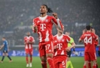 非卖品！法尔克：皇马和巴黎对奥利塞感兴趣并询价，拜仁明确拒绝