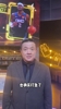 杨健：湖人今天尽力了，也确实打不过，这是湖人本赛季打雷霆最强硬的比赛