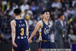 解说:细节决定成败 广东赢得不容易 京粤大战不愧为焦点大战
