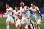 主场3-0获胜!蓉城终结对河南队各赛事四连败、联赛三连败