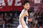 前场板送绝杀助攻完成救赎!徐杰12中4&三分7中0拿8分2板4助