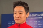 八连胜刷新队史连胜纪录!韦世豪:希望我们可以继续赢下去