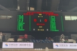 生死战!北京VS广东G3大名单:周琦&赵睿出战 徐杰&胡明轩登场