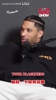 一滴血原则！哈滕此前：我是亮肤色黑人，白人黑人握手是两种方式