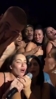 狼少肉多！贾斯丁&middot;比伯和凯莉&middot;詹娜&肯豆一起唱歌