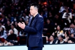 CBA最强主教练,谁赞成,谁反对?