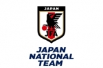 日本U21队名单:小仓幸成、恩瓦迪克等多位U23亚洲杯冠军成员入选