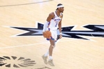 Skip:抢七大战全看亚历山大 因为他是连庄MVP&年度关键先生