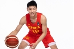 需要找回状态!崔永熙7投1中&罚球2中2得4分5板2助2断 正负值+11