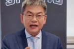 苏群:对马刺最好的可能是带着1比3回主场 形势现在非常不利