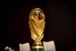 西体育部长谈世界杯:我们将努力让2030世界杯决赛在西班牙办