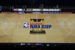 NBA高管:曾考虑让欧洲和中国的冠军球队打杯赛 但赛程很难排