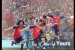战绩可查!FC26官方:已经4届世界杯预测正确 今年预测西班牙夺冠