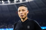 直播吧:陈涛有望接手陕西联合,未来两天会有谈判结果