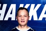 梅州客家俱乐部一线队教练组新任命公布:朱炯出任一线队主教练