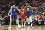 2018年勇士以来,NBA再无卫冕冠军?