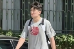 杨瀚森&曾凡博&贺希宁已跟国家队会合 备战七月份的两场世预赛