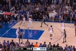 船记:NBA确认哈特先犯规的卡斯尔 后者当时本该获得两次罚球