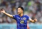 吉田麻也谈远藤航伤退:如果小事不及时应对,或造成严重后果